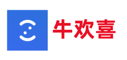 武安市四季服务有限公司